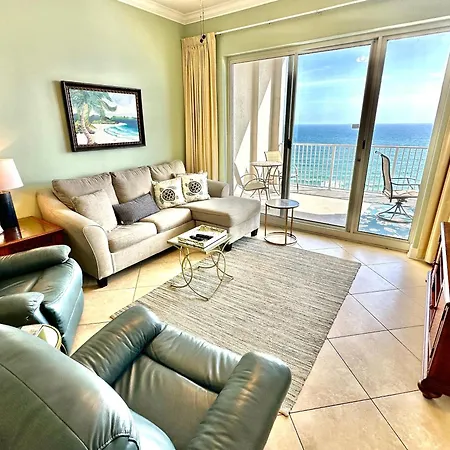 Villa Ocean Reef 1904